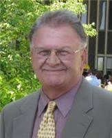 John Levato Obituary (2014)