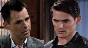 Days of Our Lives' 2-ugers spoilere: Philip Kiriakis vs Gabi Hernandez