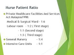 Health minister datuk seri dr dzulkefly ahmad said the decision was reached following discussions being held in the cabinet on nov 29 and again today to deliberate on proposed amendments to the seventh schedule under the private healthcare facilities and services act 1998 (act 586) and. Tung Shin Hospital Malaysia History Of Tung Shin