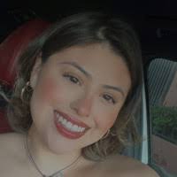 50+ "Maddy Marquez" profiles