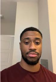 Fern the 🐐 #fern #frieren #frierenbeyondjourneysend