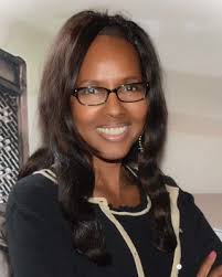 Aspire, Counseling Males, Chester, NJ, 07930