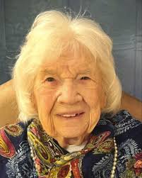 Nelda Jean Kirkpatrick Obituary January 23, 2025