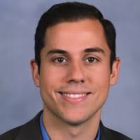 70+ "Doval" profiles