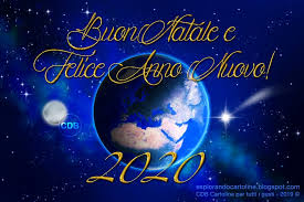 Cdb Cartoline Per Tutti I Gusti Cartolina Buon Natale E Felice Anno Nuovo 2020 Co Cartolina Buon Natale Buon Natale Felice Anno Nuovo