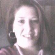 Sally Darnell's Instagram, Twitter & Facebook