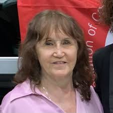 Michael Cuadra's Instagram, Twitter & Facebook