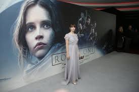 From 'Rocky' to 'Return of the Jedi,' a brief history of alternate movie  endings (photos)