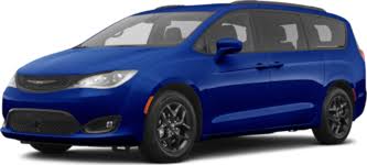 Image result for Light Frost 2020 Chrysler