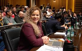 La Legislatura misionera aprob� leyes sobre derechos previsionales, cultura y producci�n forestal sostenible