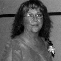 Barbara Williams Obituary (2017)