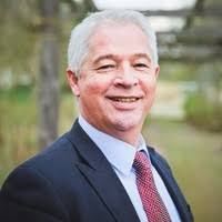 Eise Van Der Vegt Email & Phone Number