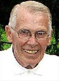 William Campbell Obituary (1932