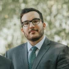 Testing your cannabis product before sending it to retail is essential in  ensuring that your product meets your intended consumer experience.