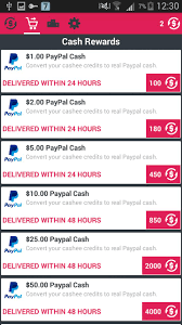 Tap money rain, haga clic en el montón de dinero y experimentará otra forma de ganar dinero. Tap Cash Attack For Android Apk Download