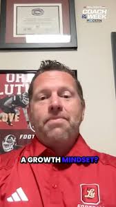 American Canyon renews with Modern Football! Welcoming back the 2024 D5  State Champions, @achs.fb, led by their new Head Coach, Marcellus Holmes!  “Modern Football helps us navigate during key moments in game,