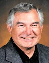 Peter Paul Matzdorff Obituary