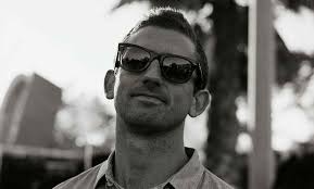 Community Highlights: Meet John Campbell of CKTH