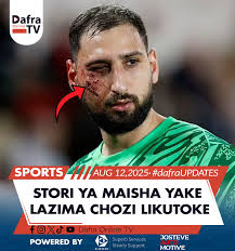 HABARI: Mahakama Kuu ya Tanzania, Kanda ya Kigoma imemuhukumu kunyongwa  hadi kufa, Peter Moris Mwandelema, baada ya kumtia hatiani kwa kosa la  kuwaua watu 7 wa familia moja wakazi wa Kijiji cha