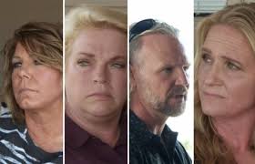 The Time Traveler's Wife': Theo James