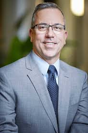 Personnel file: July 6, 2023