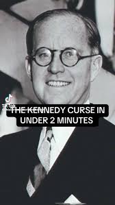 George Washington Adams (April 12, 1801