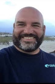 Cliff Nance's Instagram, Twitter & Facebook