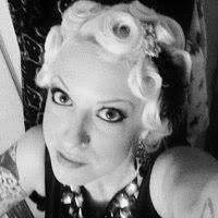 Alisha Albert's Instagram, Twitter & Facebook