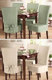 Stuhl Abdeckt Ideen Uberprufen Sie Mehr Unter Http Stuhle Info 55898 Stuhl Abdeckt Ideen Dining Room Chair Covers Slipcovers For Chairs Dining Chairs Diy