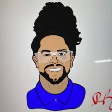 Mill Valley Boys Wrestling (@WrestlingMill)