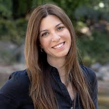 North Star Insurance