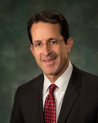 Letitia Bryan's Instagram, Twitter & Facebook