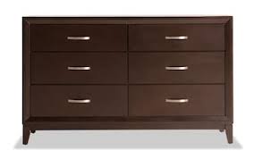 Tremont Bedroom Collections Bobs Com Espresso Dresser Tremont Bobs Furniture