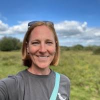 Here's to celebrating so many incredible women in science 👏🏻