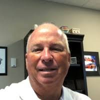 TIG Advisors Management Team