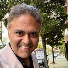 Posting to honor the memory of Mike Barrie