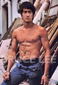 Mai multe persoane au susținut că acesta a fost ucis. 30 Ideas De Bruce Lee En 2021 Artes Marciales Bruce Lee Fotos De Bruce Lee