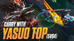 Yasuo Build Guide : [S11.2] The Ultimate Yasuo Guide [Updated Builds/Runes]  :: League Of Legends Strategy Builds