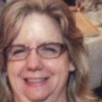 10+ "Kathy Bath" profiles