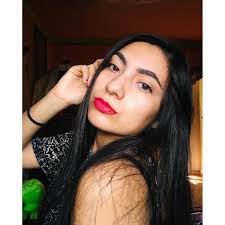 Vendo iPhone 14 Pro Max libre de fábrica Un solo dueño siempre con  protector y vidrio templado Chip físico Libre de fábrica 128 GB Caja y  cargador originales Cero fallas $9000 lo