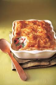 Pin On Recettes A Cuisiner