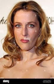 Lori Forte's Instagram, Twitter & Facebook