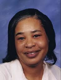 DEBORAH JOLLY Obituary (1956