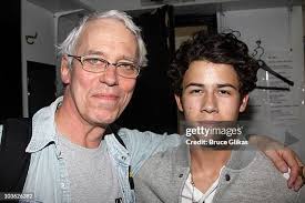 32 Nick Lunt Stock Photos, High-Res Pictures, and Images