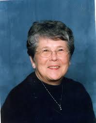 Roslyn Rothrock Obituary September 30, 2022