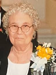 Maxine Morrow Maxey (1928-2011)