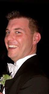 Obituary information for Timothy Patrick Conlon