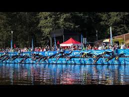 Norway's kristian blummenfelt new olympic champion after clinching gold in men's triathlon at olympic games tokyo 2020. Kristian Blummenfelt Youtube
