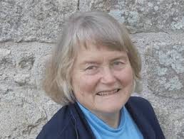 We hear from your local candidates ahead of the Cornwall Council elections 