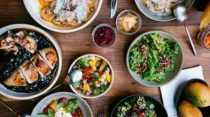 Check spelling or type a new query. How To Start A Small Restaurant Business